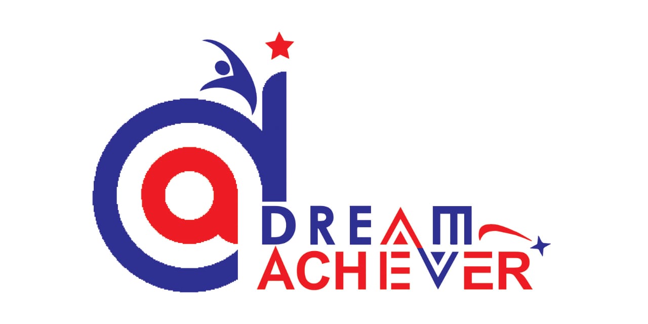 Dream Achiever